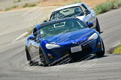 media/Jun-28-2025-Speed Ventures (Sat) [[42b060a0d4]]/4 Yellow Group/Session 2 Turns 10-11/104NCZ9/
